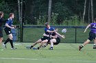 Men's Rugby vs Stonehill  Wheaton Men's Rugby vs Stonehill College. - Photo by Keith Nordstrom : Wheaton, Rugby, Stonehill